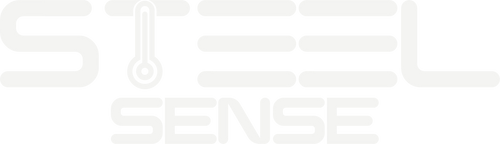 SteelSense